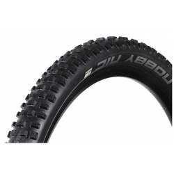 SCHWALBE NOBBY NIC PNEU VTT
