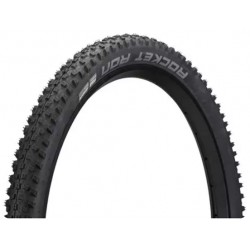 SCHWALBE ROCKET RON PNEU VTT