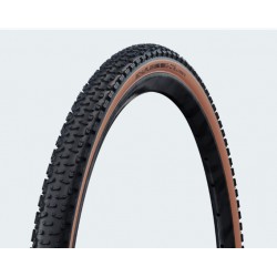 PNEU GRAVEL SCHWALBE G-ONE...