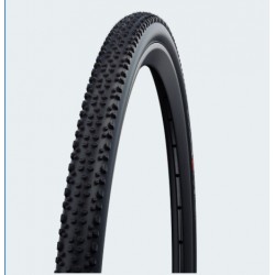 SCHWALBE X-ONE ALLROUND...