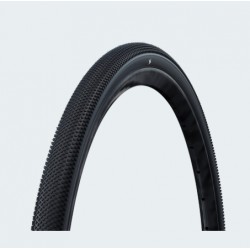 PNEU GRAVEL G-ONE ALLROUND
