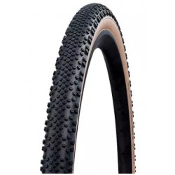 SCHWALBE G-ONE BITE PNEU...