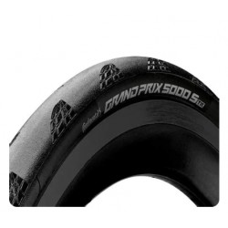 CONTINENTAL GP5000 S TR...