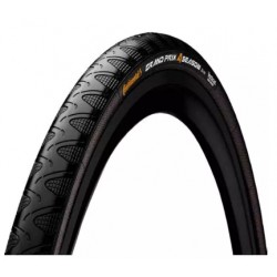 CONTINENTAL GRAND PRIX 4...