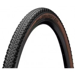 CONTINENTAL TERRA SPEED TR...