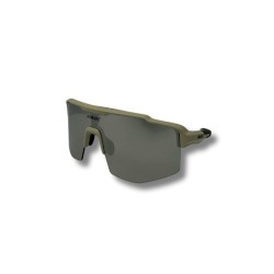 LUNETTES MAVIC