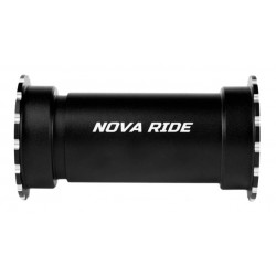 NOVA RIDE Boitier Pédalier...