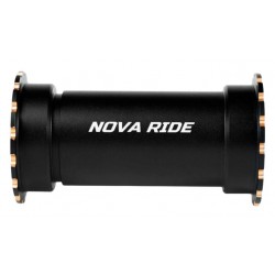 Boitier Pédalier NOVARIDE...
