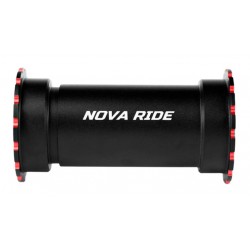 NOVA RIDE Boitier Pédalier...