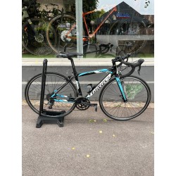 WILIER TRIESTINA LUNA...