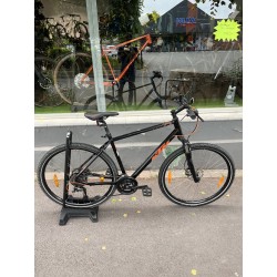 KTM X LIFE TRACK (OCCASION)