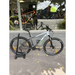 LIV TEMPT 1 GE 2021 (OCCASION)