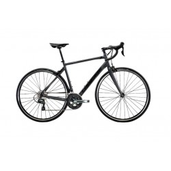LAPIERRE SENSIUM 3.0 Patins