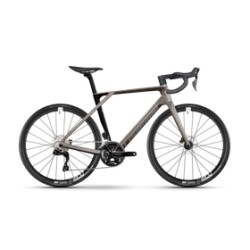 LAPIERRE XELIUS DRS 6.0 C1...