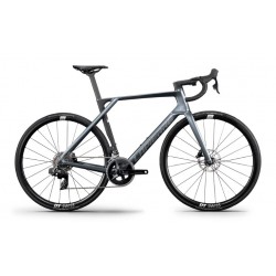 LAPIERRE XELIUS DRS 6.0 AXS...