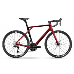 LAPIERRE XELIUS DRS 6.0 C2...