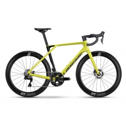 LAPIERRE XELIUS DRS 10.0 2026