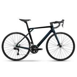 LAPIERRE XELIUS DRS 5.0 2026