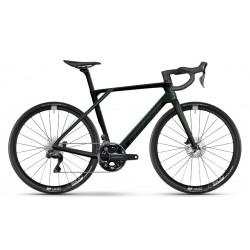 LAPIERRE XELIUS DRS 7.0 C1...