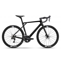 LAPIERRE XELIUS DRS 8.0 C2...