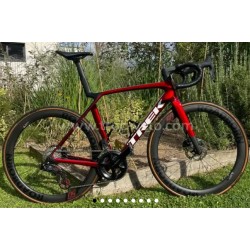 Trek Madone SL6 gén. 8...