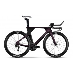 LAPIERRE AEROSTORM DSR 2026