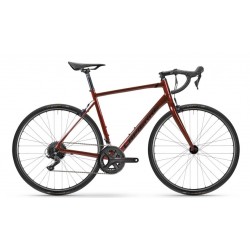 LAPIERRE SENSIUM 2.0 2026