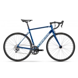 LAPIERRE SENSIUM 1.0 2026