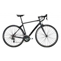 LAPIERRE SENSIUM 3.0 2026