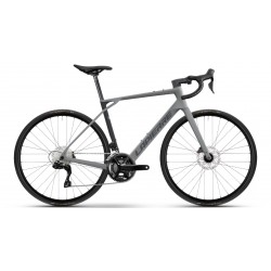LAPIERRE PULSIUM 4.0 2026
