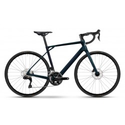 LAPIERRE PULSIUM 5.0 2026