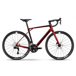 LAPIERRE PULSIUM 6.0 C2 2026