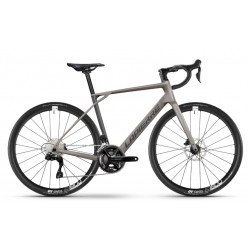 LAPIERRE PULSIUM 6.0 C1 2026