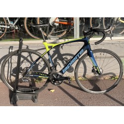 LAPIERRE PULSIUM SL 700...