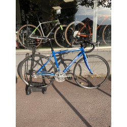 LAPIERRE AUDACIO 200...