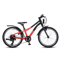 WINORA Rage 20"