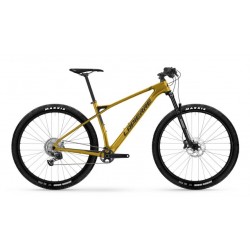 LAPIERRE PRORACE CF 5.9