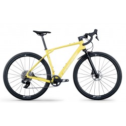 LAPIERRE CROSSHILL CF 6.0 S...