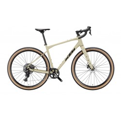 KTM GRAVELATOR 30 2026