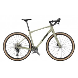 KTM GRAVELATOR 25 2026