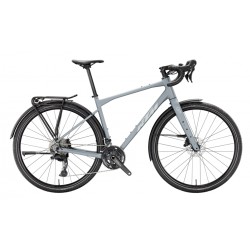 KTM GRAVELATOR 20 2026