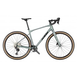 KTM GRAVELATOR 15 2026