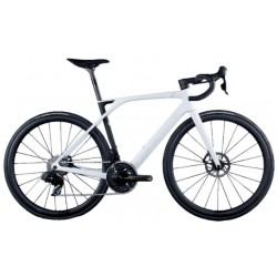 LAPIERRE XELIUS SL 8.0 AXS...