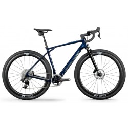LAPIERRE CROSSHILL CF 8.0 S...