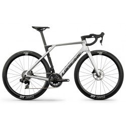 LAPIERRE XELIUS DRS 8.0 AXS...