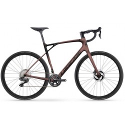 LAPIERRE PULSIUM 8.0 DI2 2024