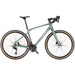 KTM GRAVELATOR 10 2026
