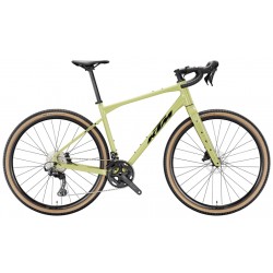 KTM GRAVELATOR 10 2026