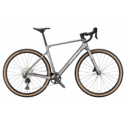 KTM GRAVELATOR PRO 2026