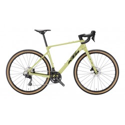 KTM GRAVELATOR PRO 2X 2026